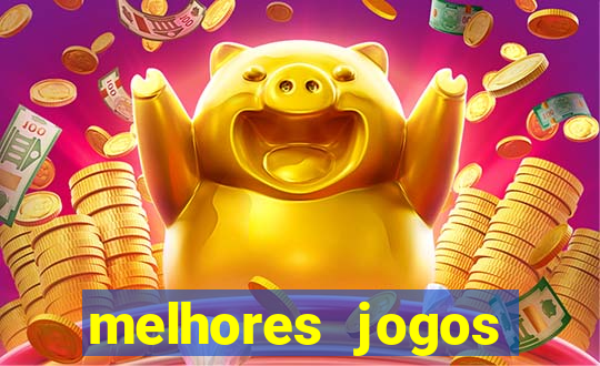 melhores jogos multiplayer ps2